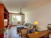 Apartamento para Venda em São Paulo/SP Higienópolis 4...