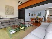 Apartamento para Venda em São Paulo/SP Higienópolis 4...