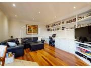 Apartamento para Venda em São Paulo/SP Higienópolis 4...