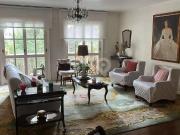 Apartamento para Venda em São Paulo/SP Higienópolis 4...