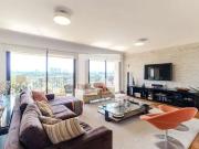 Apartamento para Venda em São Paulo/SP Higienópolis 4...