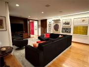 Apartamento para Venda em São Paulo/SP Higienópolis 4...