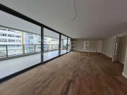 Apartamento para Venda em São Paulo/SP Higienópolis 4...