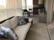Apartamento para Venda em São Paulo/SP Higienópolis 4...