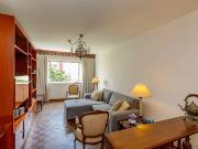 Apartamento para Venda em São Paulo/SP Higienópolis 4...