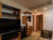Apartamento para Venda em São Paulo/SP Higienópolis 4...