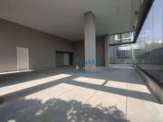 Apartamento para Venda em São Paulo/SP Higienópolis 4...