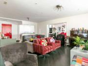 Apartamento para Venda em São Paulo/SP Higienópolis 4...