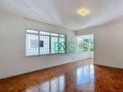 Apartamento para Venda em São Paulo/SP Higienópolis 4...