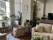 Apartamento para Venda em São Paulo/SP Higienópolis 4...