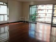 Apartamento para Venda em São Paulo/SP Higienópolis 4...