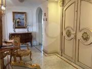 Apartamento para Venda em São Paulo/SP Higienópolis 4...