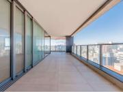 Apartamento para Venda em São Paulo/SP Higienópolis 4...