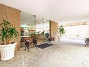 Apartamento para Venda em São Paulo/SP Higienópolis 4...