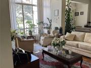 Apartamento para Venda em São Paulo/SP Higienópolis 4...