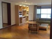 Apartamento para Venda em São Paulo/SP Higienópolis 4...