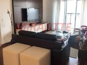 Apartamento para Venda em São Paulo/SP Higienópolis 4...