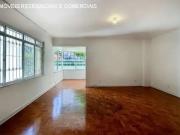 Apartamento para Venda em São Paulo/SP Higienópolis 4...