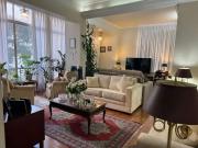 Apartamento para Venda em São Paulo/SP Higienópolis 4...