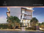 Apartamento para Venda em São Paulo/SP Higienópolis 4...