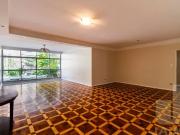 Apartamento para Venda em São Paulo/SP Higienópolis 4...