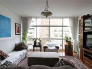 Apartamento para Venda em São Paulo/SP Higienópolis 4...