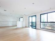 Apartamento para Venda em São Paulo/SP Higienópolis 4...