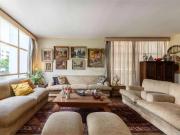 Apartamento para Venda em São Paulo/SP Higienópolis 4...