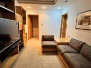 Apartamento para Venda em São Paulo/SP Higienópolis 4...