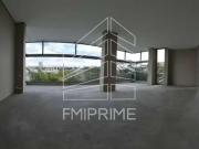 Apartamento para Venda em São Paulo/SP Higienópolis 4...