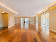 Apartamento para Venda em São Paulo/SP Higienópolis 4...