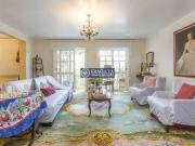 Apartamento para Venda em São Paulo/SP Higienópolis 4...