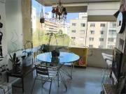Apartamento para Venda em São Paulo/SP Higienópolis 4...