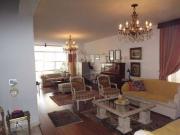 Apartamento para Venda em São Paulo/SP Higienópolis 4...