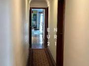 Apartamento para Venda em São Paulo/SP Higienópolis 4...