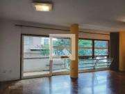Apartamento para Venda em São Paulo/SP Higienópolis 4...