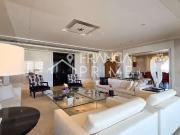 Apartamento para Venda em São Paulo/SP Higienópolis 4...