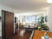 Apartamento para Venda em São Paulo/SP Higienópolis 4...