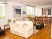 Apartamento para Venda em São Paulo/SP Higienópolis 4...