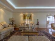 Apartamento para Venda em São Paulo/SP Higienópolis 4...