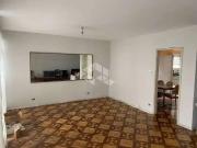 Apartamento para Venda em São Paulo/SP Higienópolis 4...