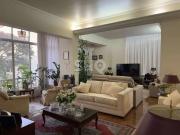 Apartamento para Venda em São Paulo/SP Higienópolis 4...