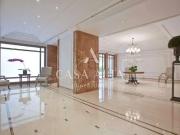 Apartamento para Venda em São Paulo/SP Higienópolis 4...