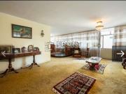 Apartamento para Venda em São Paulo/SP Higienópolis 4...