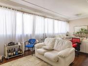 Apartamento para Venda em São Paulo/SP Higienópolis 4...