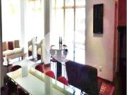 Apartamento para Venda em São Paulo/SP Higienópolis 4...