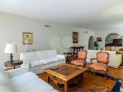 Apartamento para Venda em São Paulo/SP Higienópolis 4...