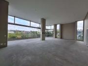 Apartamento para Venda em São Paulo/SP Higienópolis 4...