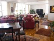 Apartamento para Venda em São Paulo/SP Santa Cecília 4...