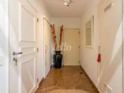 Apartamento para Venda em São Paulo/SP Higienópolis 4...